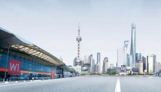 【2月廣州展】您可知道，小聞家為何有如此決心增開SIGN CHINA 2月廣州展？