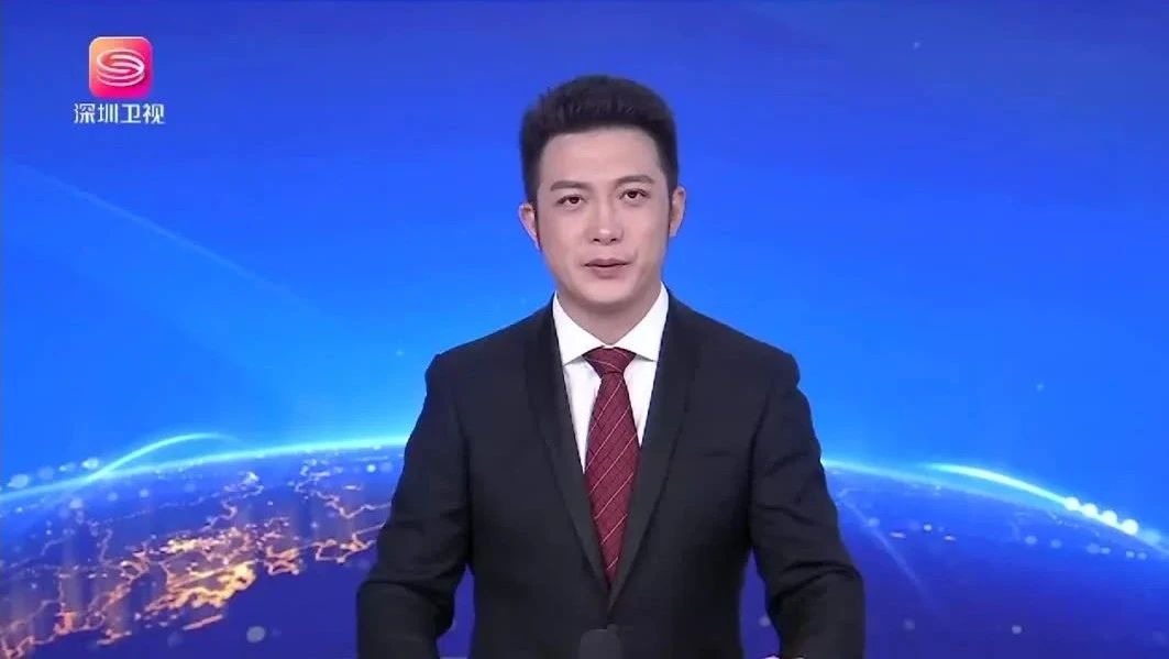 全城熱話！LED CHINA 2024登上深圳衛(wèi)視，點(diǎn)燃行業(yè)新春發(fā)展引擎