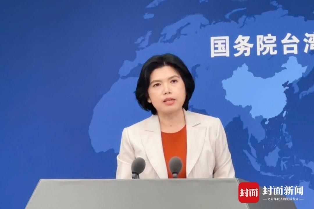 歡迎全球朋友共聚上海！
